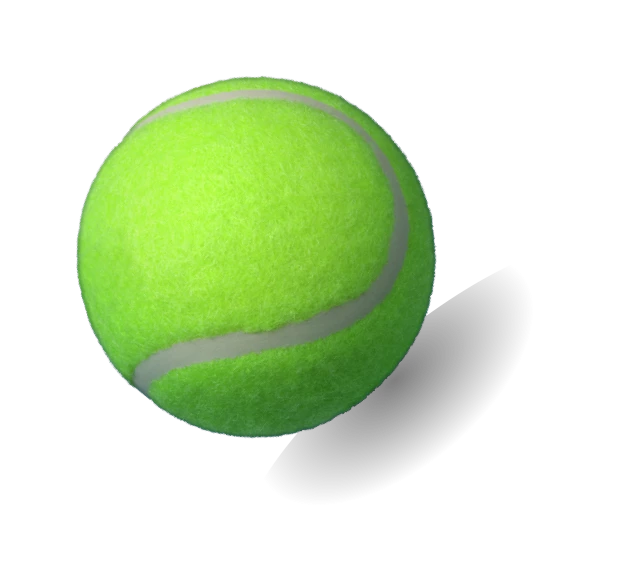 Большой Теннис Реферат
